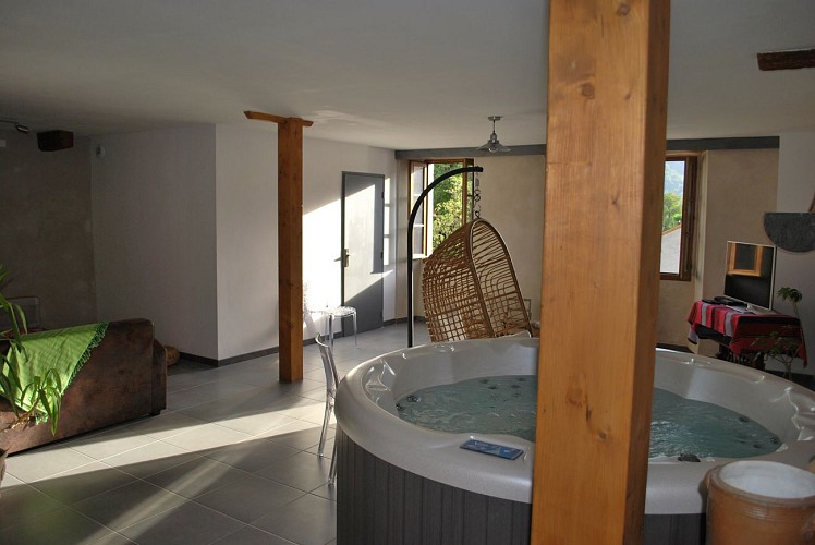 Cap-de-la-Hount39©CapdelaHount