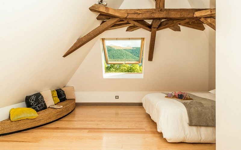 2015-Domaine-des-deux-eaux-chambre2-Meuble-de-tourisme-GUENOLE-LEGAL - 2014-2017-ok