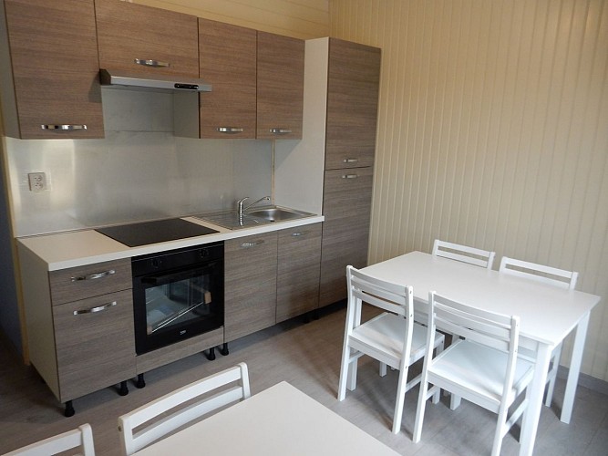 Gite etape domi arthez de bearn (4)