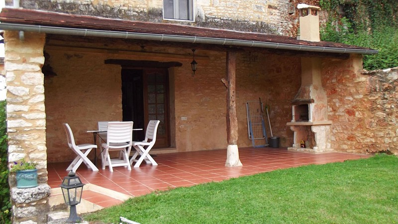 078-bdadaa05526a4edd850e20b9fe6fad23