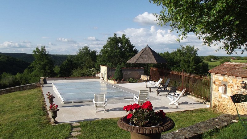 159-54e9a4d1db7b4bd6852ae4ed9b616b88