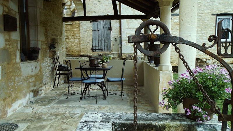 202-5da8606dffd24626af22c388eb45c758