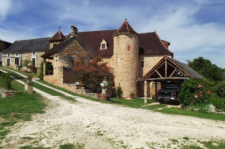 053-b9b61ea28bb34a9bbc1d8ca2aea2637c