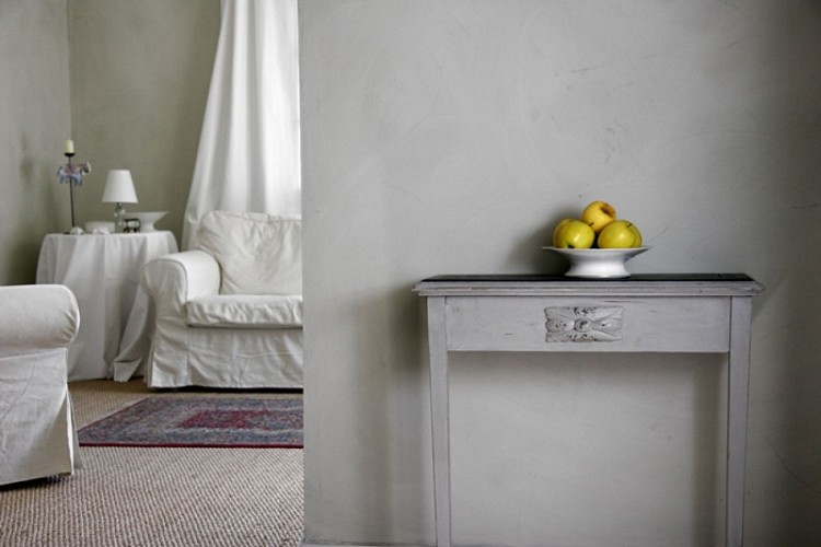 La Maison de Marquay