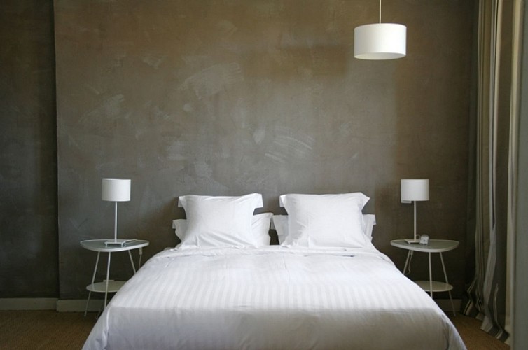 La Maison de Marquay