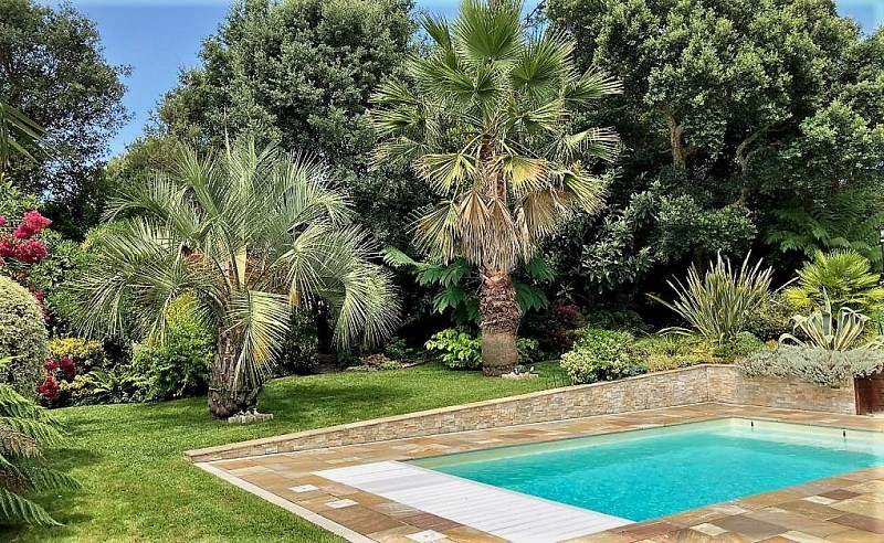 Dolce Villa_Labenne_Landes Atlantique Sud