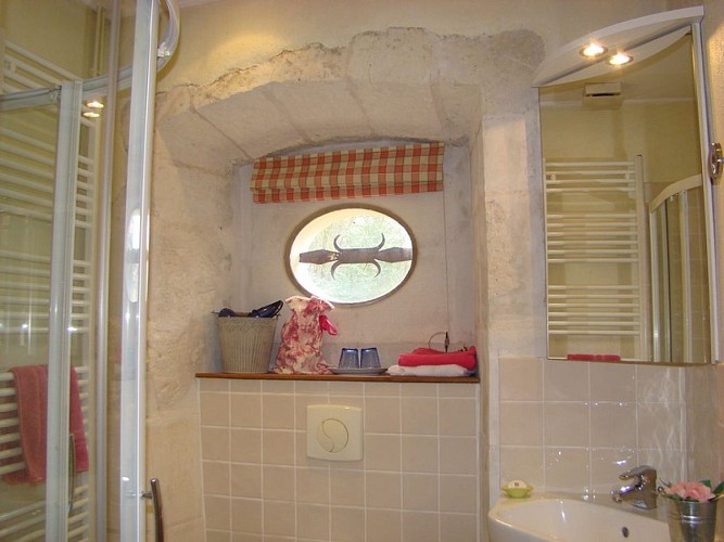 Puits_Notre_Dame_Suite_Marguerite(3)