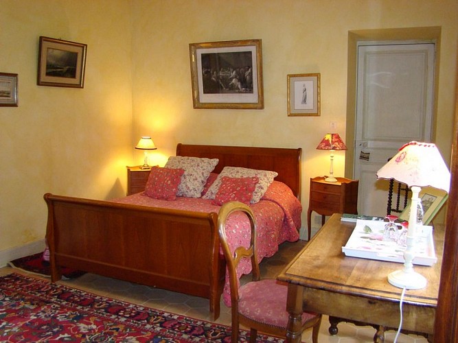 Puits_Notre_Dame_Suite_Marguerite(1)