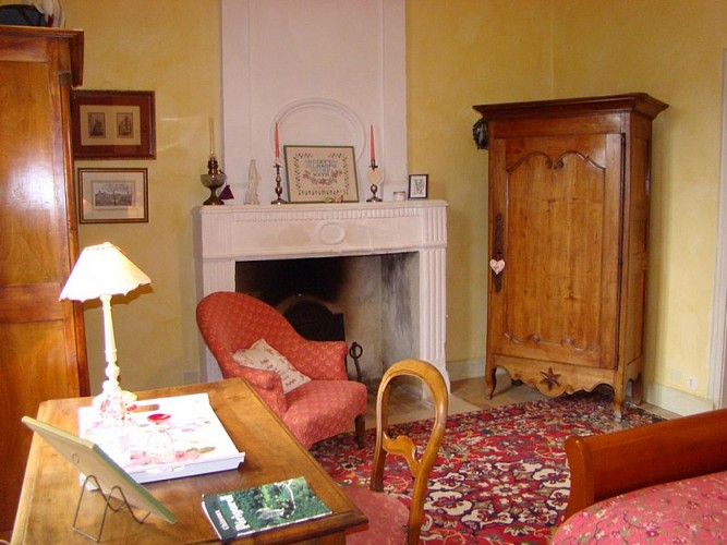 Puits_Notre_Dame_Suite_Marguerite (2)