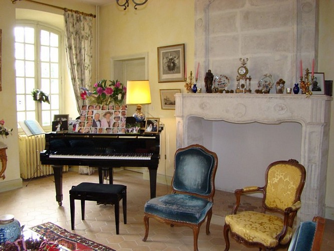 Puits_Notre_Dame_Suite_Marguerite(4)