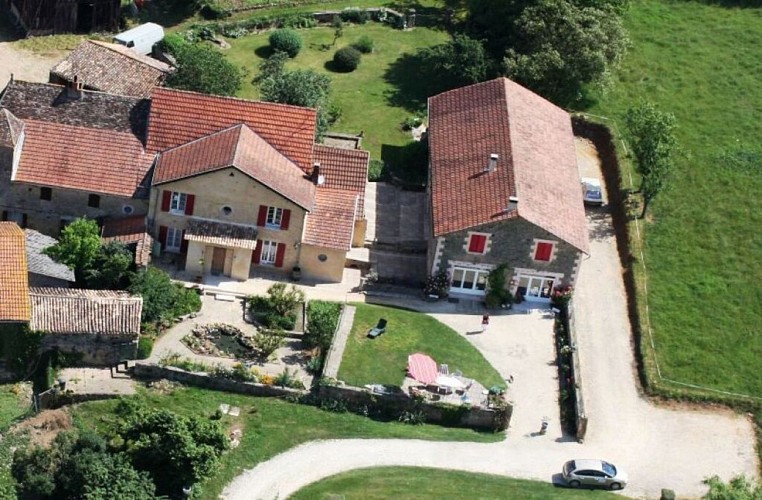 Laurent-Grand-Peyssou