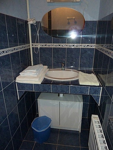 ch-hotes-buisson-st-geraud-de-corps-salle-d'eau-bleue