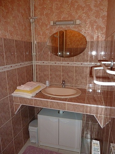 ch-hotes-buisson-st-geraud-de-corps-salle-d'eau-rose