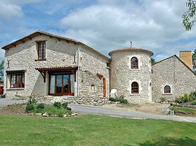 ch-hôtes-Buisson-st-geraud-de-corps-bandeau