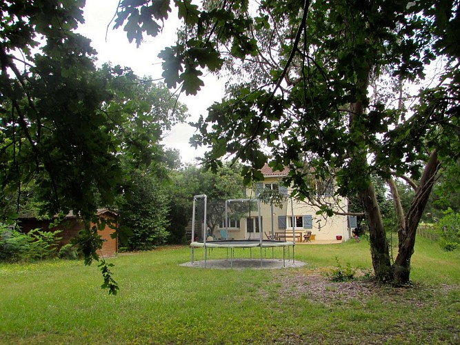 dubreuil-sanguinet-2