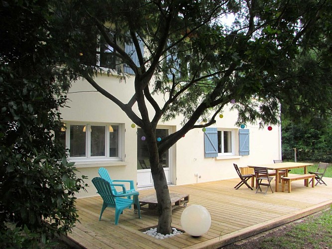 dubreuil-sanguinet-1