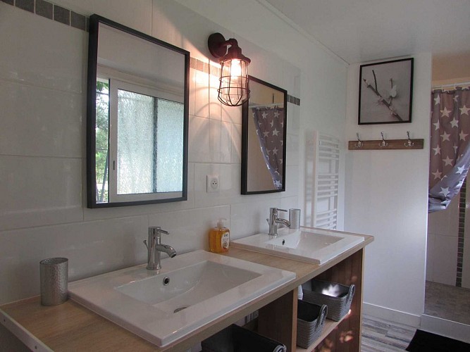 Dubreil-sanguinet-11