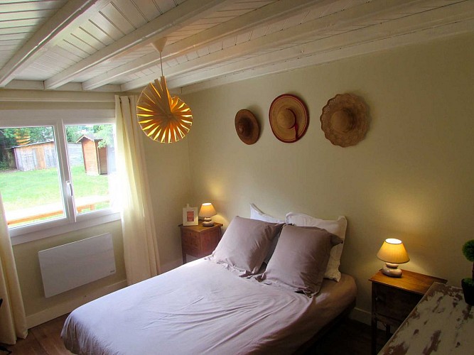 dubreuil-sanguinet-9