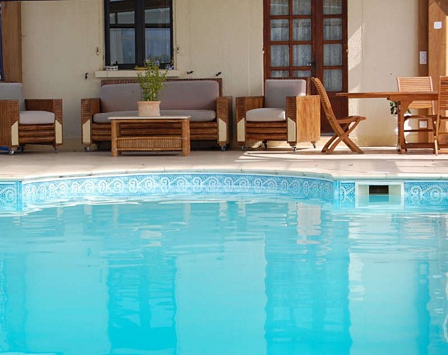 bandeauprincipal--002-