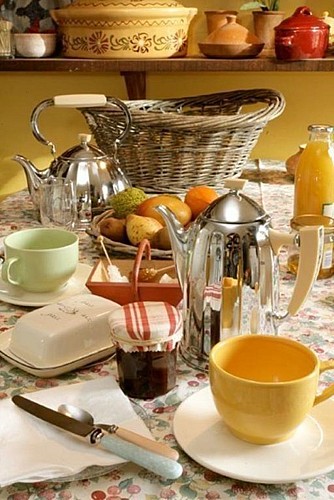 la musardière 2 ®Dornard