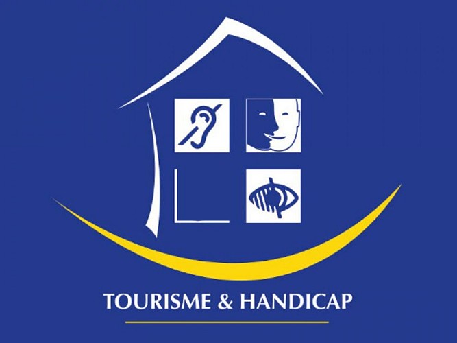 Design sans titre - 1