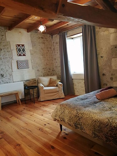 2025 THERY La Grange de Lucie  (3)