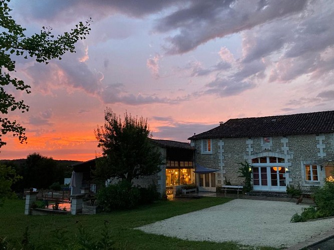 2025 THERY La Grange de Lucie  (5)