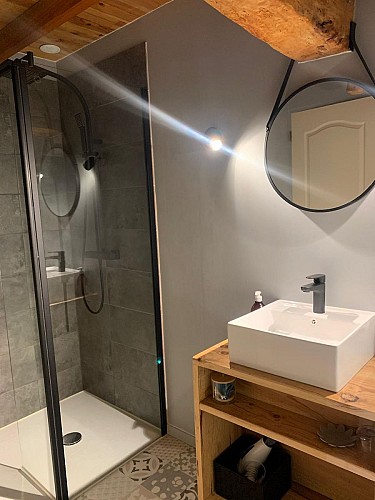 2025 THERY La Grange de Lucie  (4)