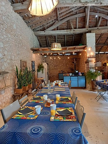 2025 THERY La Grange de Lucie  (2) 2