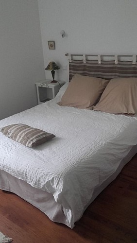 3.Chambre 1 (Copier)