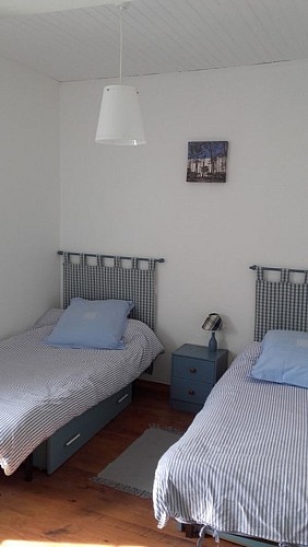 4.Chambre 2 (Copier)