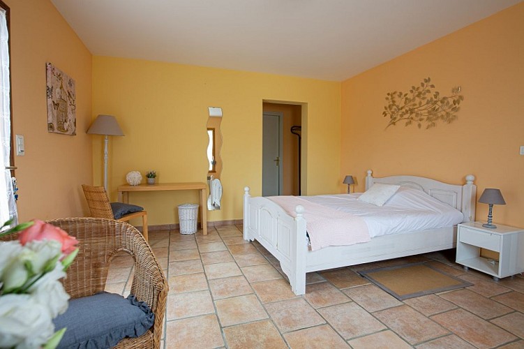 vignole-les-verdots-chambre-merlot-9