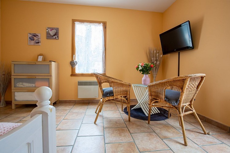 vignole-les-verdots-chambre-merlot-1