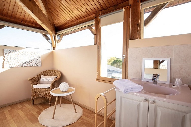 vignole-les-verdots-chambre-muscadelle-23