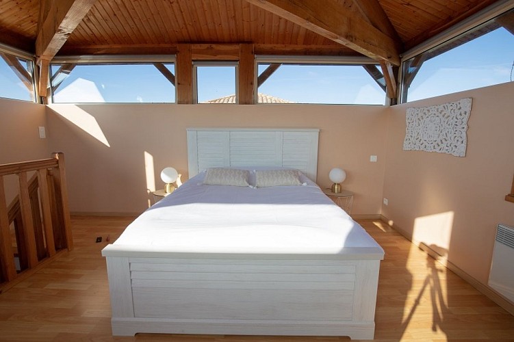 vignole-les-verdots-chambre-muscadelle-29