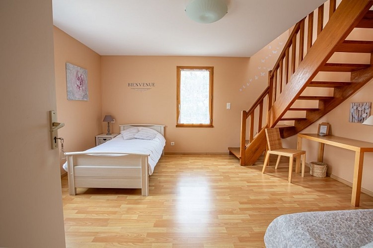 vignoble-les-verdots-chambre-muscadelle-6