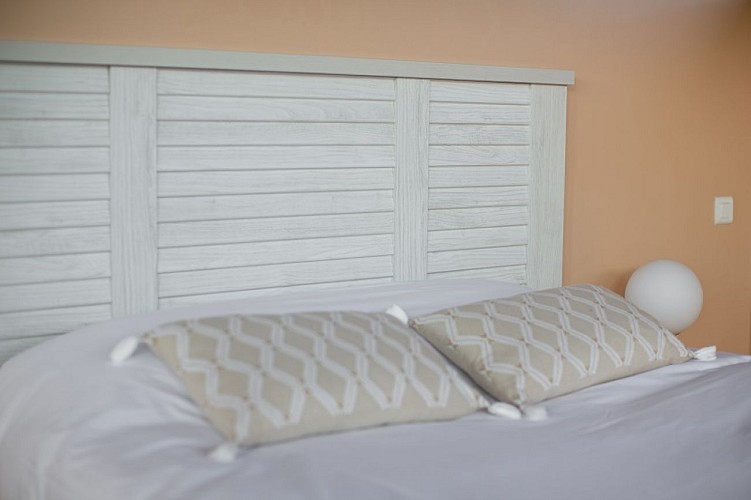 vignoble-les-verdots-chambre-muscadelle-42