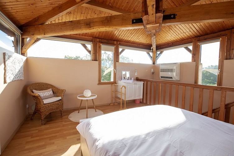 vignoble-les-verdots-chambre-muscadelle-53