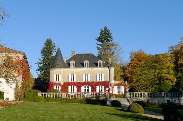 chateau-de-lannet