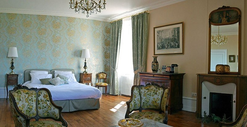 chateau-de-lannet-chambre-echauguette