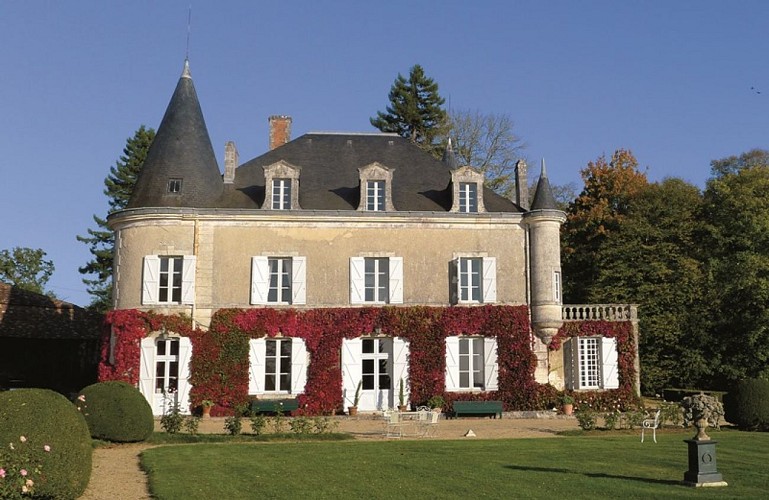 chateau-de-lannet-CMJN