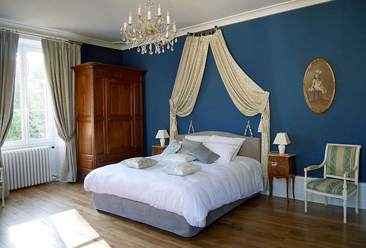 chateau-de-lannet-chambre-sequoia