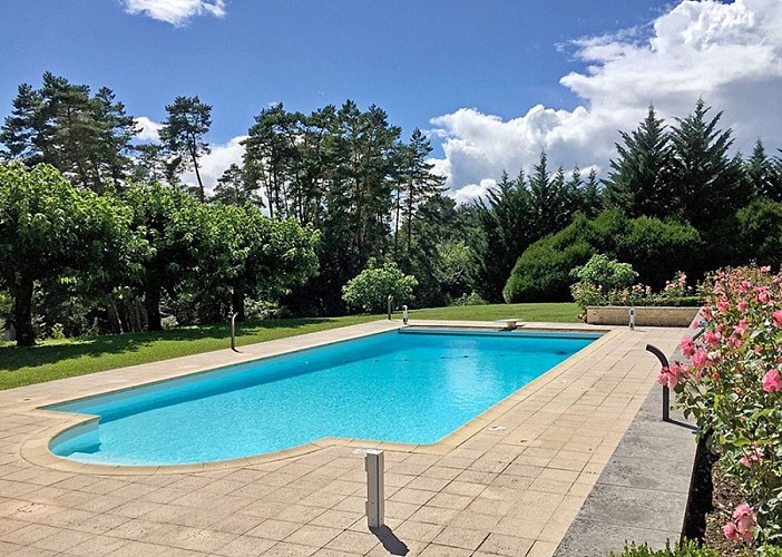 chateau-de-lannet-piscine