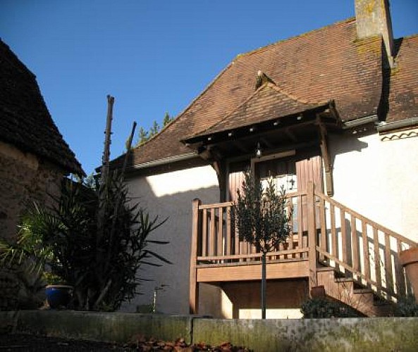 7414_location_gite_chambre_1