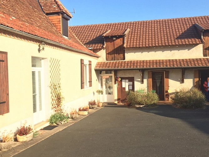 exterieur©la maurinie (2)