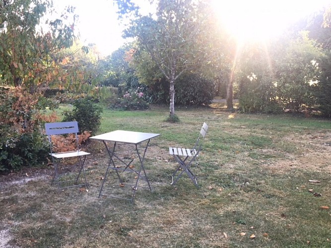 exterieur©la maurinie (1)