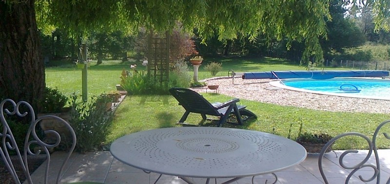 Mme DEBREUCQ St Vincent de C (4)