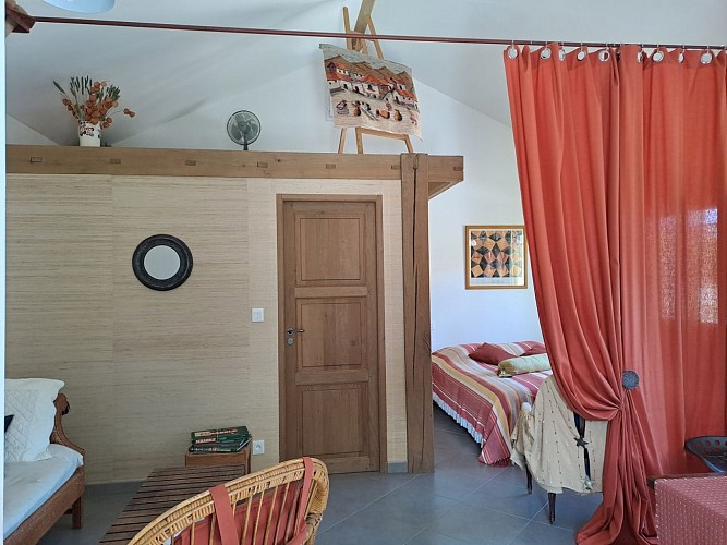 2025 Remusat Les volets Bleus Saint Vincent de Connezac (5) 2