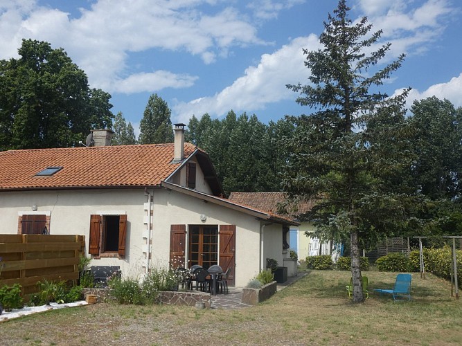 P1060568