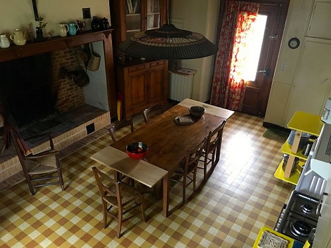 3-Les 1000 portes Sallle-a-manger-cuisine-redim